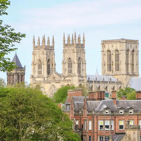 The Granary Сasa de vacaciones *