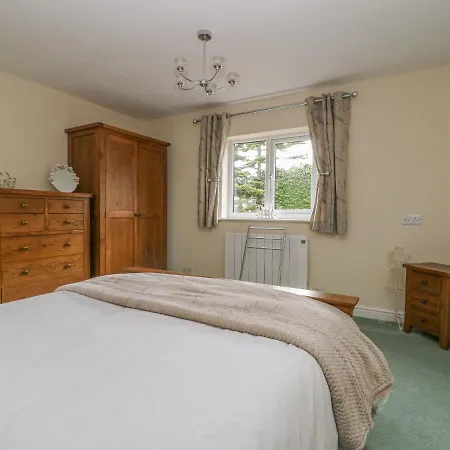 The Granary 度假居 *