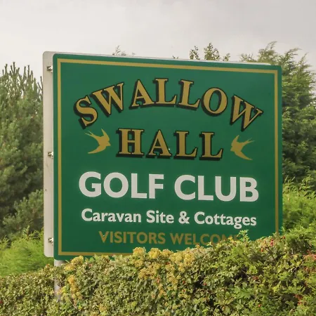 Сasa de vacaciones The Granary York